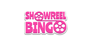 Showreel Bingo 500x500_white